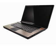 Lenovo Y530 T4200/3072/320/DVD-RW/VHP - 42669 - zdjęcie 10